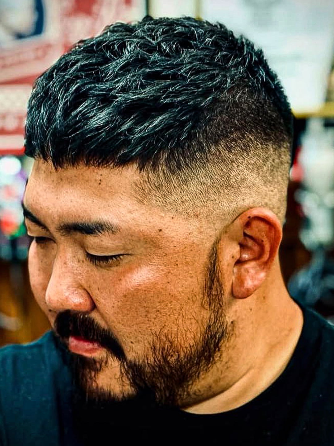 乾燥やうねり、広がり